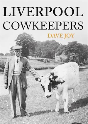 Liverpool Cowkeepers