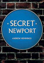 Secret Newport