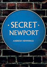 Secret Newport