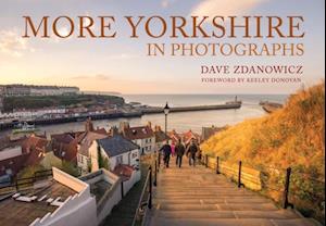 More Yorkshire in Photographs