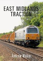 East Midlands Traction