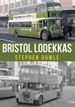 Bristol Lodekkas