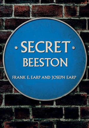 Secret Beeston