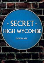 Secret High Wycombe