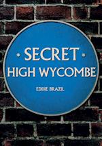 Secret High Wycombe