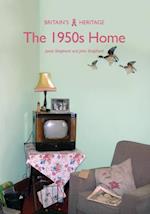 1950s Home