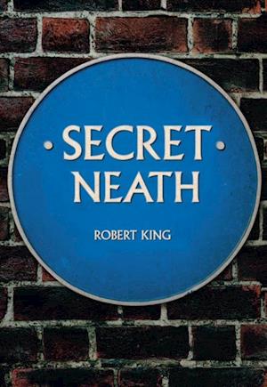 Secret Neath