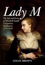 Lady M