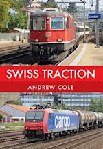 Swiss Traction