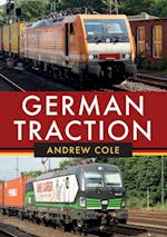 German Traction