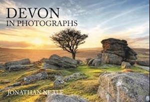 Devon in Photographs