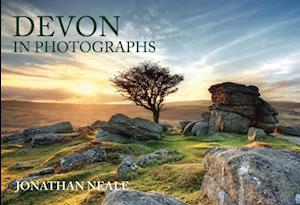 Devon in Photographs