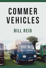 Commer Vehicles