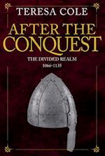 After the Conquest