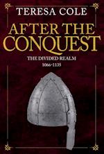 After the Conquest