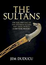 Sultans