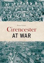 Cirencester at War
