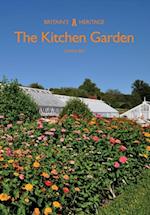 Kitchen Garden