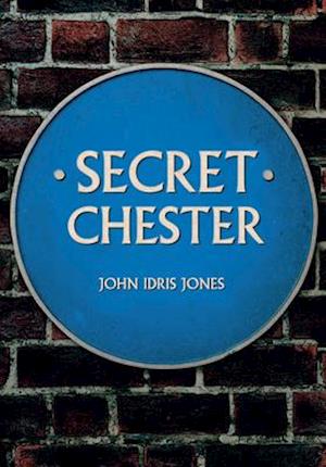 Secret Chester