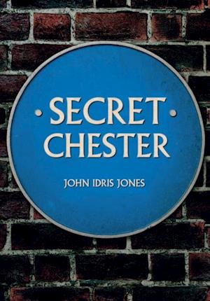 Secret Chester