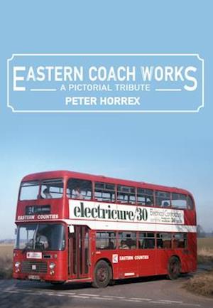 Eastern Coach Works