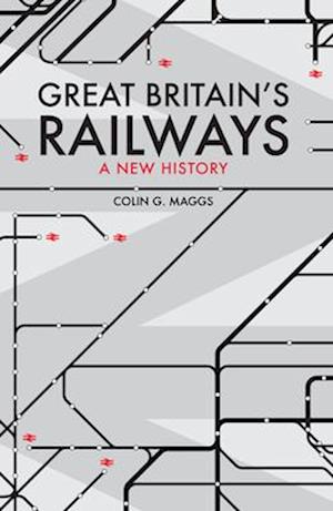 Great Britain's Railways