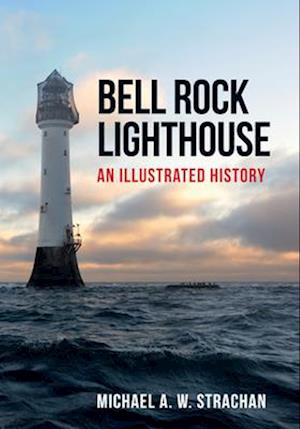 Bell Rock Lighthouse