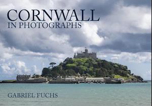 Cornwall in Photographs