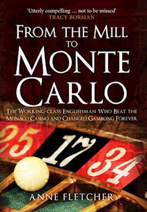 From the Mill to Monte Carlo