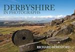 Derbyshire in Photographs