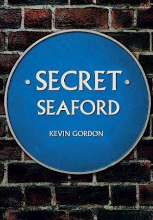 Secret Seaford