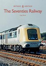Seventies Railway