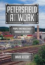Petersfield At Work