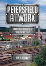 Petersfield At Work