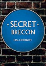Secret Brecon