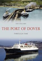 Port of Dover Through Time