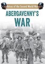 Abergavenny''s War
