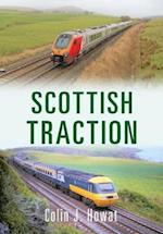 Scottish Traction