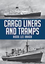 Cargo Liners and Tramps