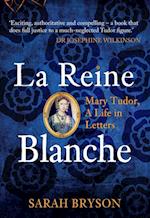 La Reine Blanche