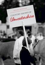 Country Shows of Gloucestershire