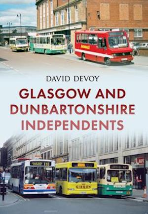 Glasgow and Dunbartonshire Independents