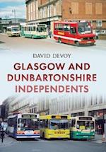Glasgow and Dunbartonshire Independents
