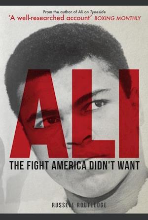 Ali