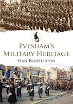 Evesham''s Military Heritage