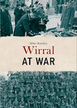 Wirral at War