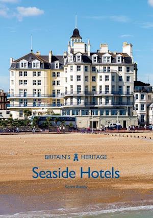 Seaside Hotels