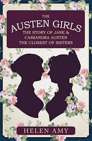 The Austen Girls