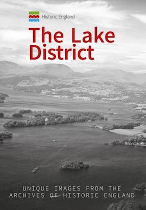 Historic England: The Lake District