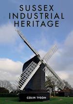 Sussex Industrial Heritage
